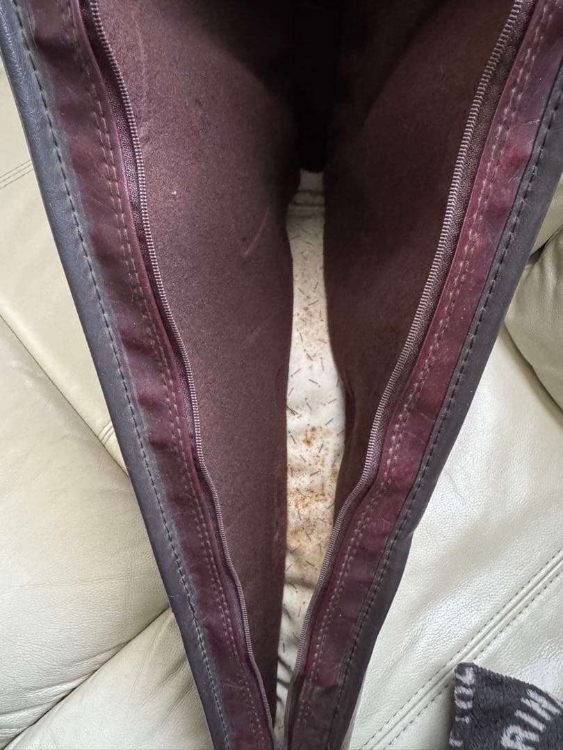 FERNANDES Limited Edition V型エレキギター