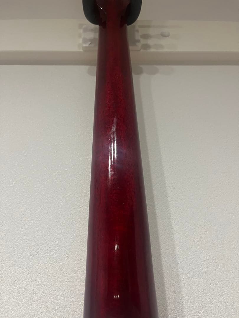 Greco super real greo グレコ　スーパーリアル　セミアコ