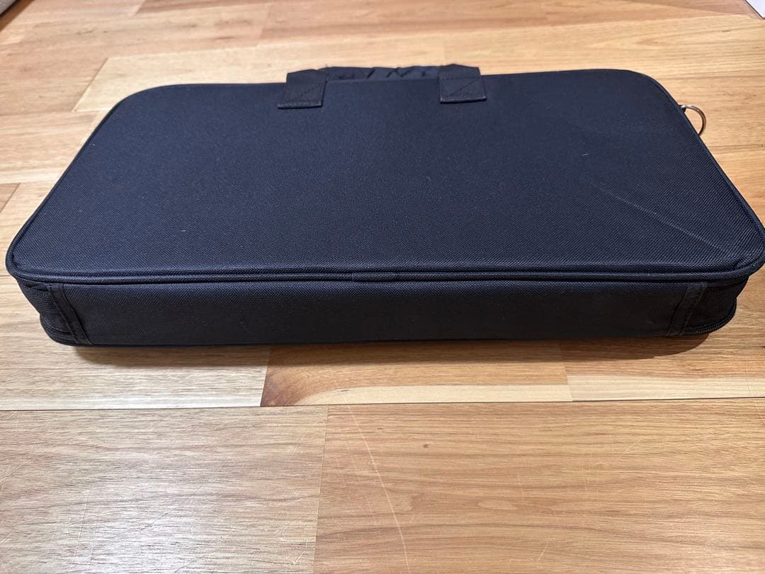 YOSHIZAWAアシストツール ピアノ足台バックセット