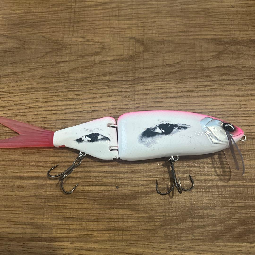 大人気　DRT タイニークラッシュLow 人気カラー