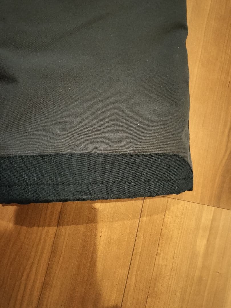 スノーボードウェアジュニアキッズエアーブラスター111〜127センチ110120