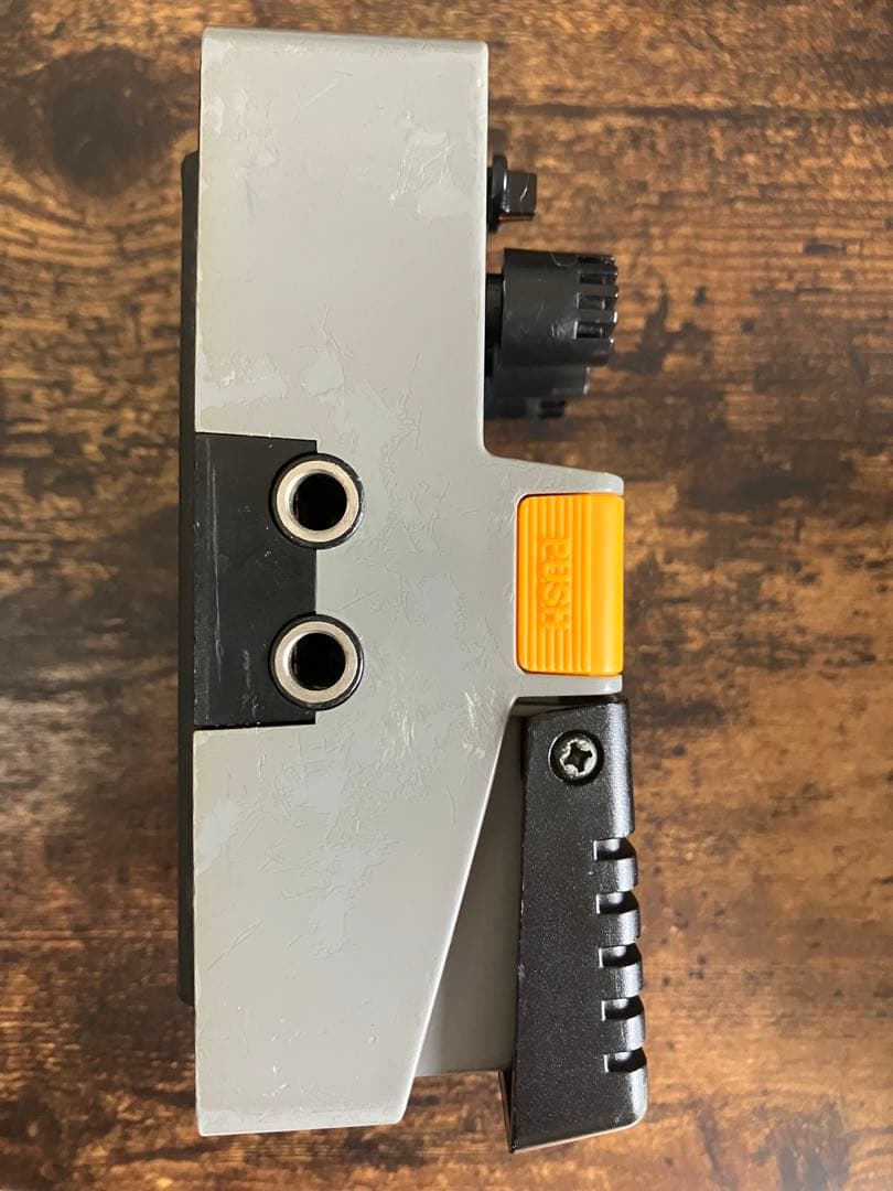 ARION SAD-1 ステレオディレイ