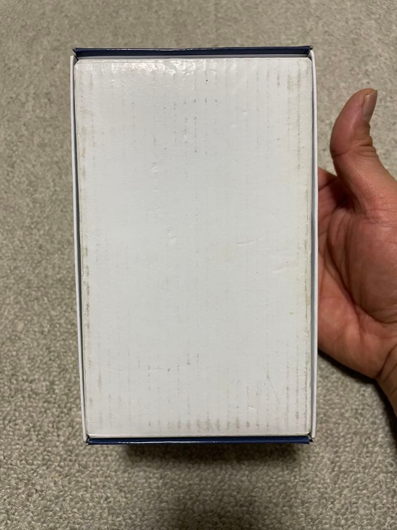 【美品】ZOOM MS-100BT ギターエフェクター