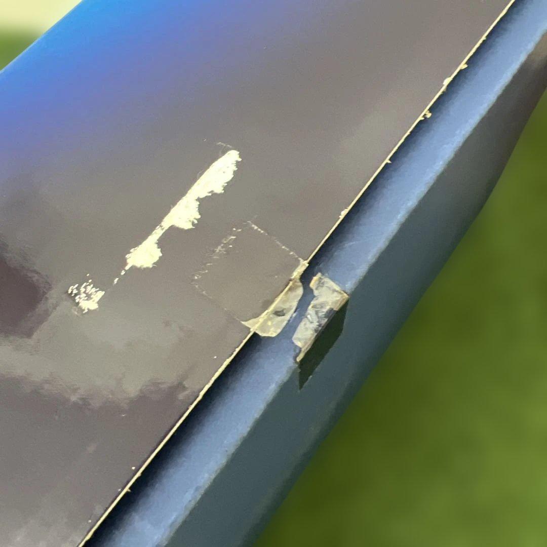 THE NIKKA 12年 700ml ウイスキー ニッカ