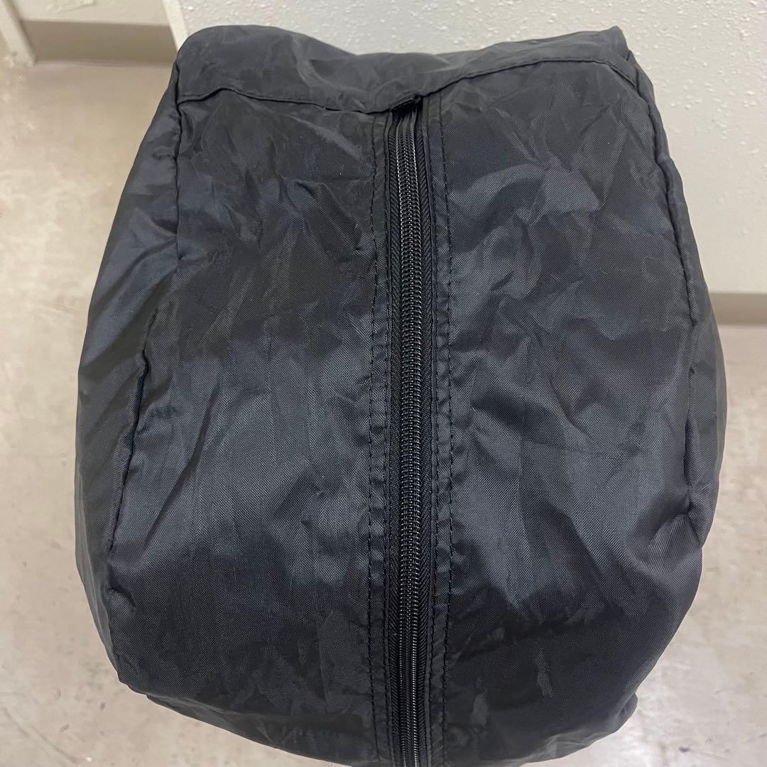 2025年 PING キャディバッグ CB-N2501 ネイティブライトスタンド