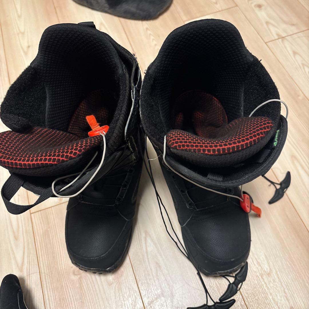 バートン　photon LTD WIDE