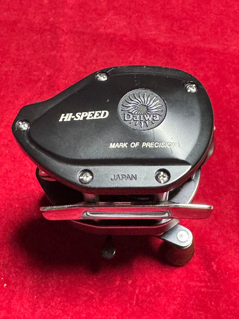 ダイワ　ファントム　SM-15 ★ (002)