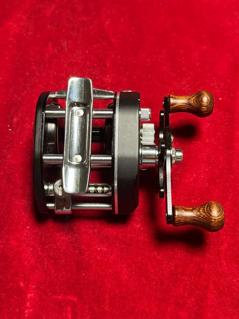 ダイワ　ファントム　SM-15 ★ (002)