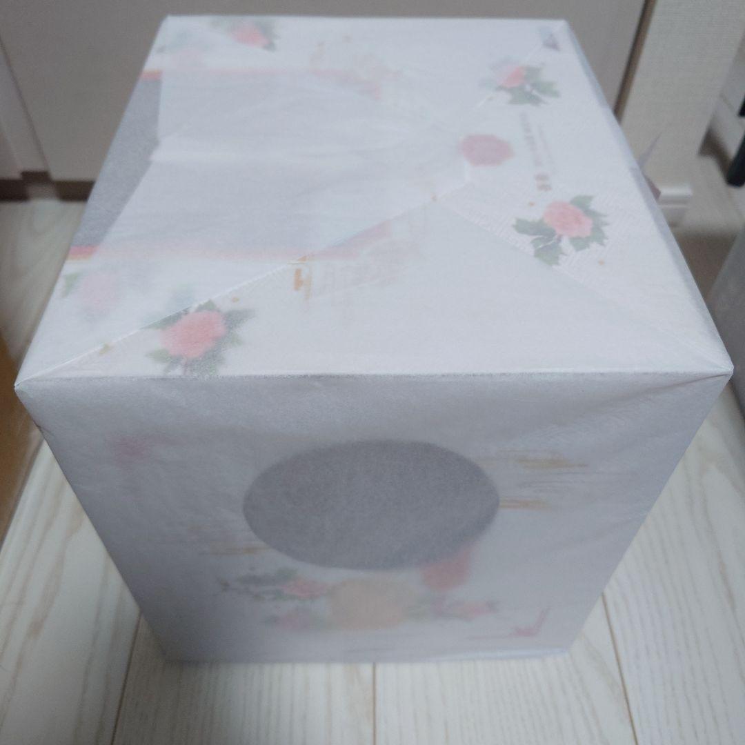 【ALTER】アズールレーン 吾妻 語らいの春霞 軽装Ver 1/7フィギュア