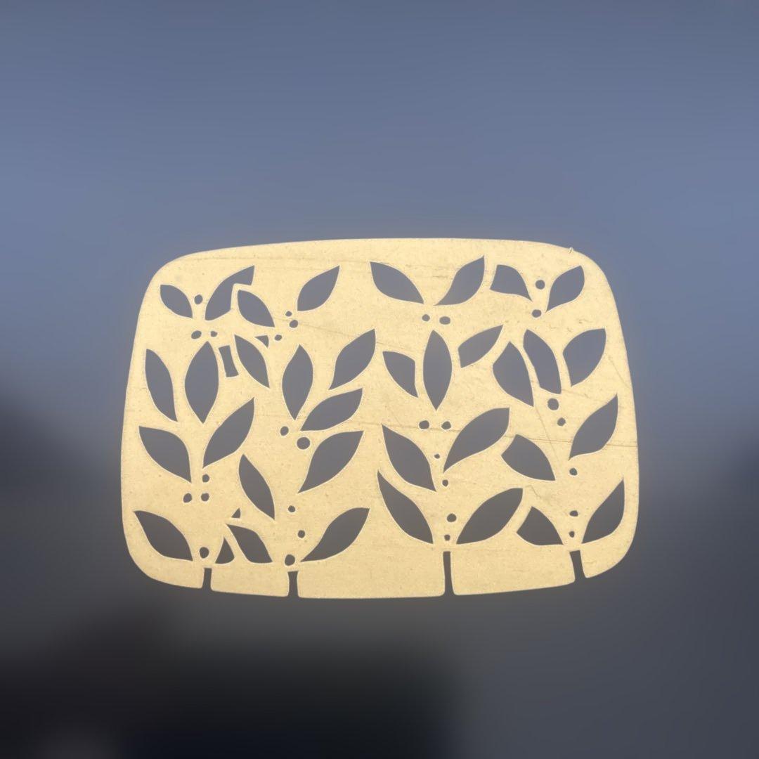 象彦の蒔絵盆　袱紗　慶事　【新品未使用】