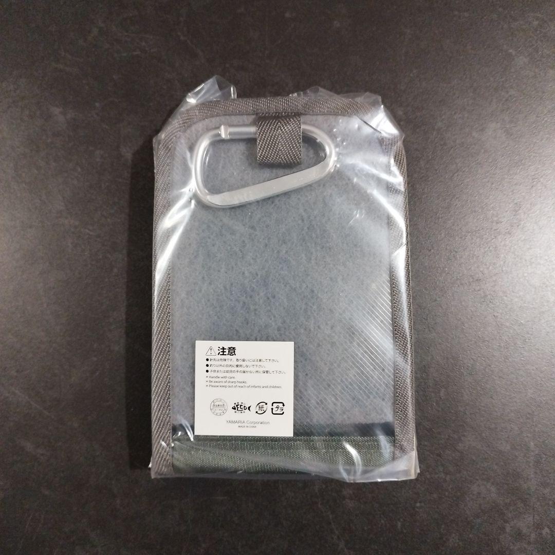 限定品】ヤマシタ エギ王 K 3号 (EGING LABO) ポラマジ