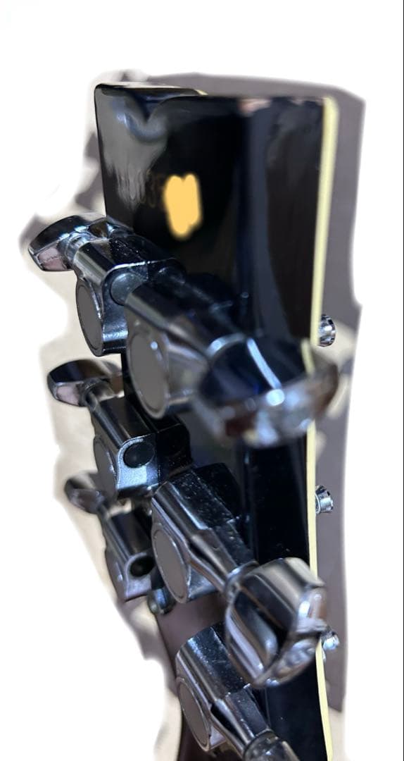 Ibanez AE200 エレキギター