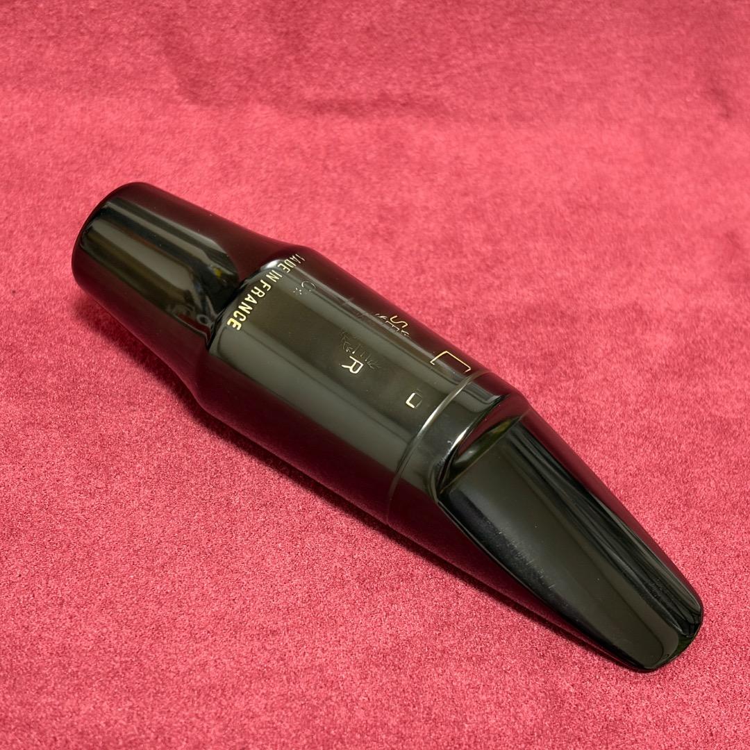 テナー S80 C⭐︎ セルマー マウスピース