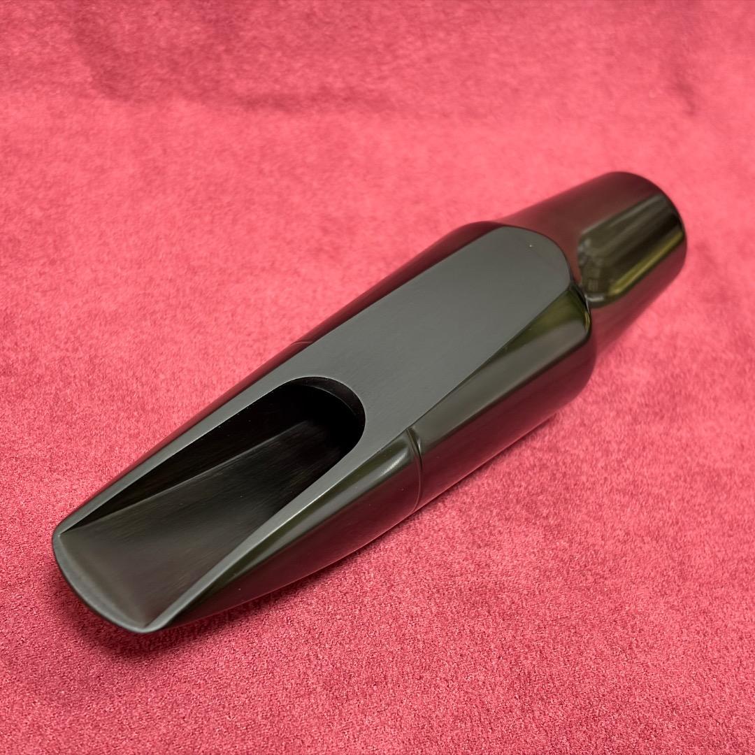 テナー S80 C⭐︎ セルマー マウスピース