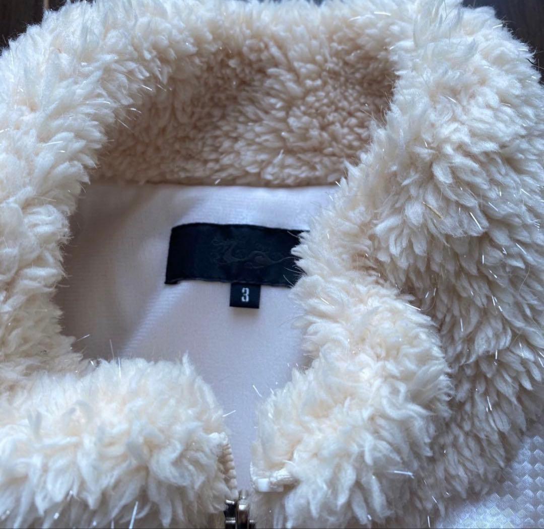 ゴルフ　セットアップ　レディース