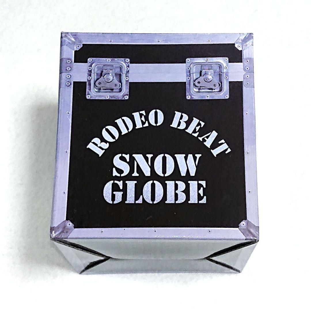 1/31まで値下げ★グッズまとめ売りB★GRANRODEO KISHOW