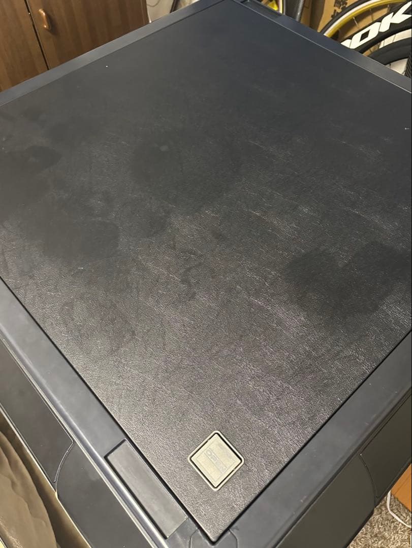 全自動麻雀卓　送料別