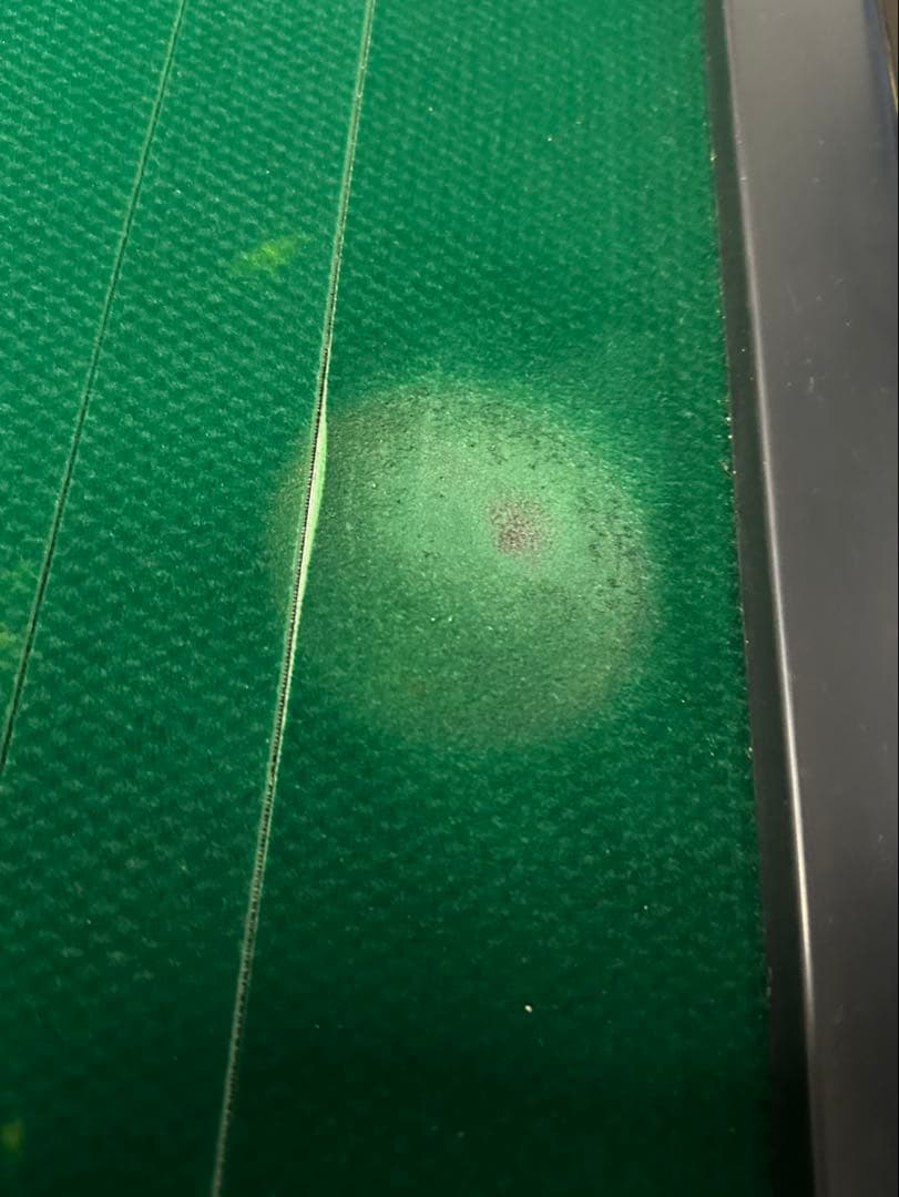 全自動麻雀卓　送料別