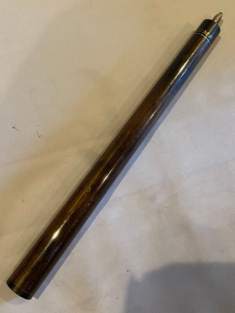 こ*。様 Mezz JUMP&Blake