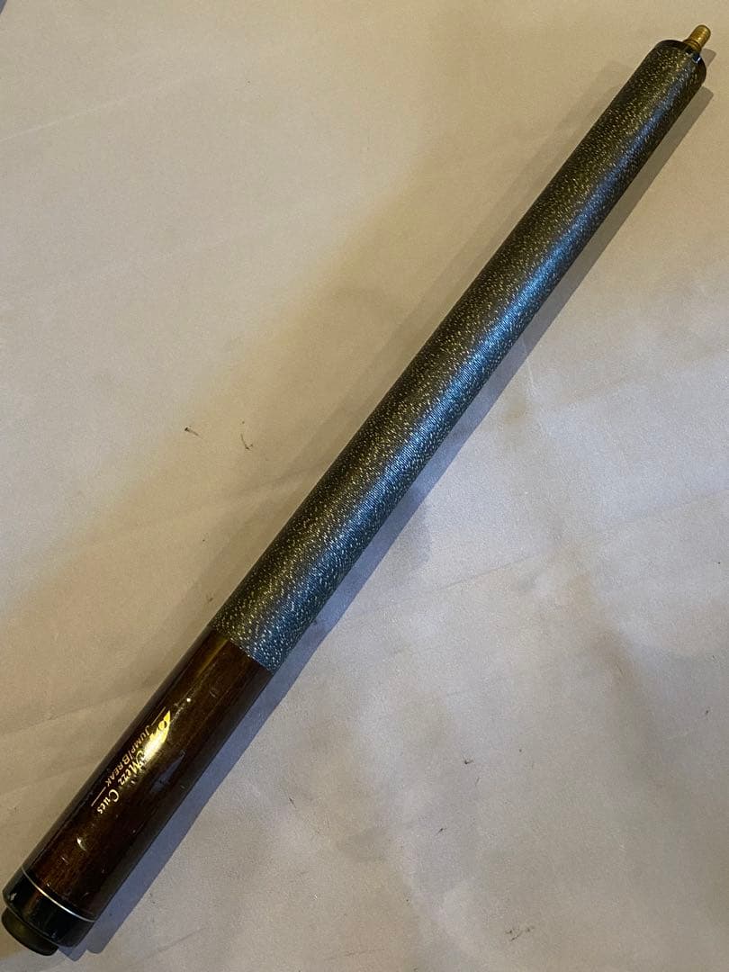 こ*。様 Mezz JUMP&Blake