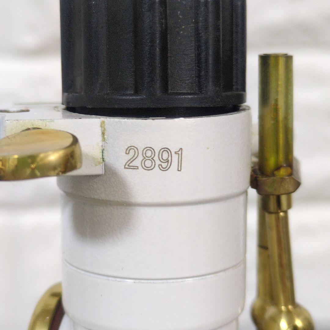 希少色 Soleil ソレイユ SAL-1 アルトサックス ホワイト ゴールド