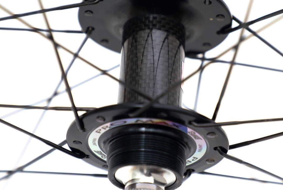 【限定値下】Deluxe cycle mash philwood bluelug