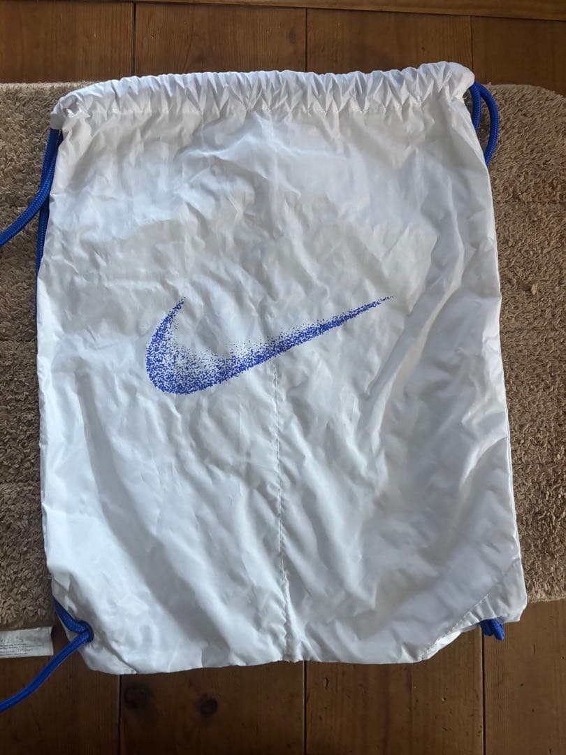 ドラゴンフライ2 26.0cm