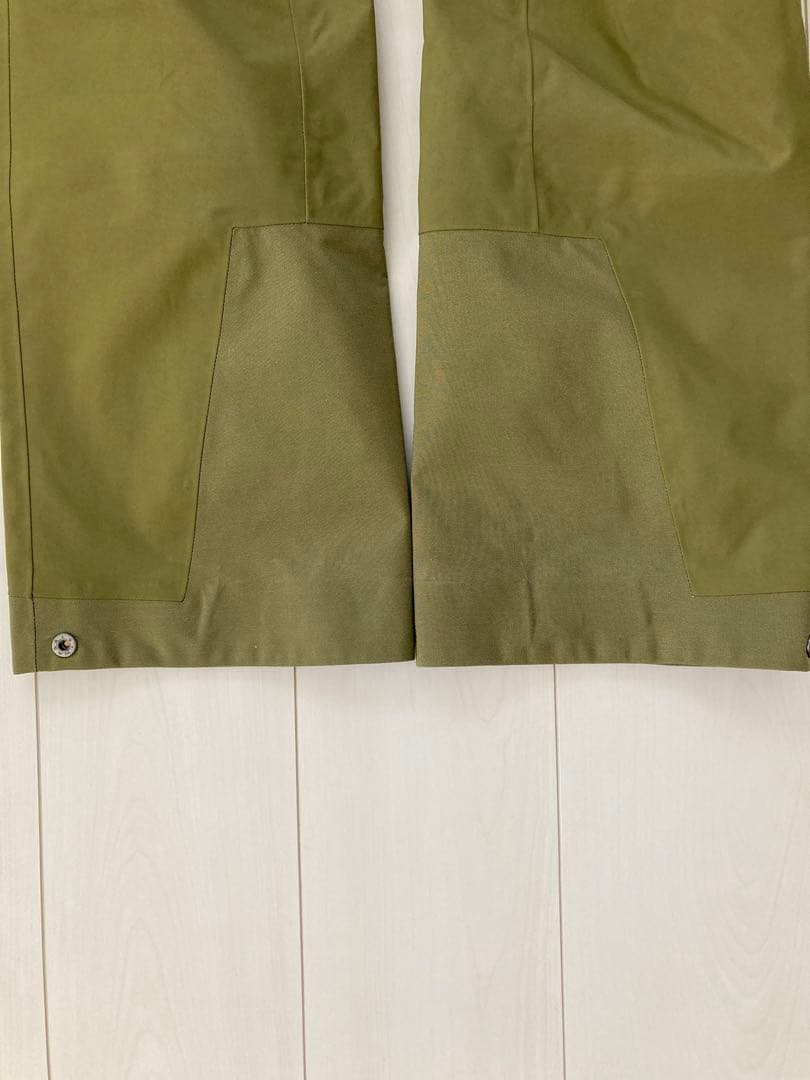 ノローナ　スキーウェア　スノーボードウェア　上下セット　レディース