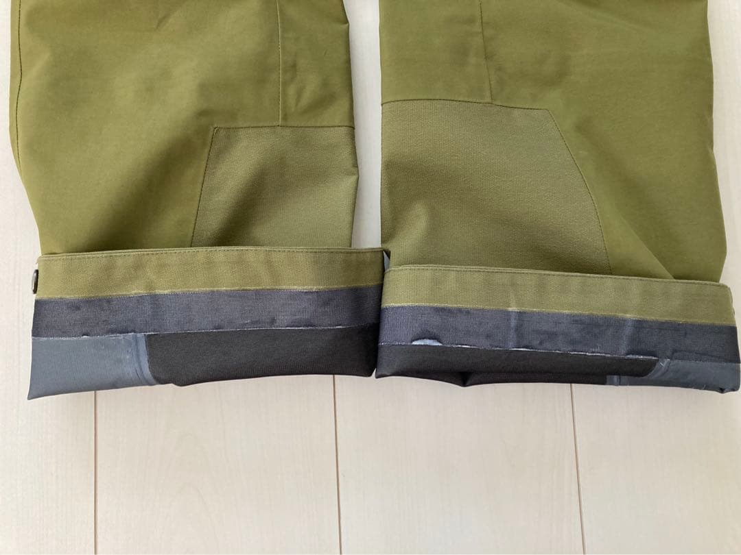 ノローナ　スキーウェア　スノーボードウェア　上下セット　レディース