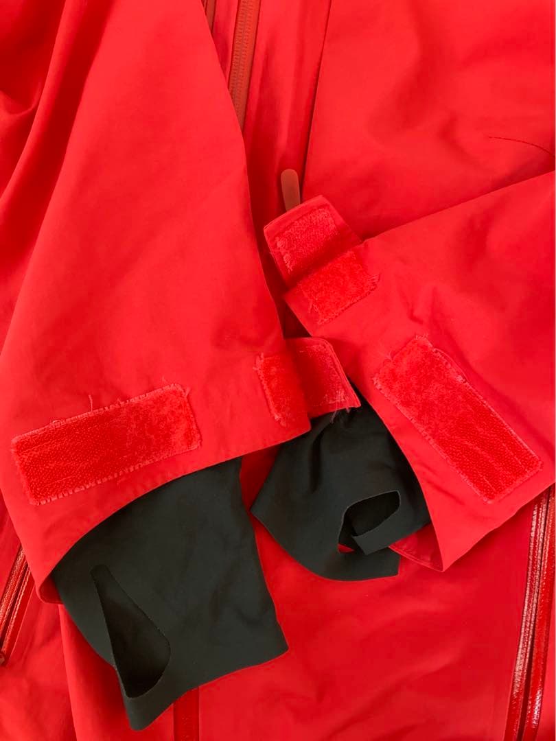 ノローナ　スキーウェア　スノーボードウェア　上下セット　レディース