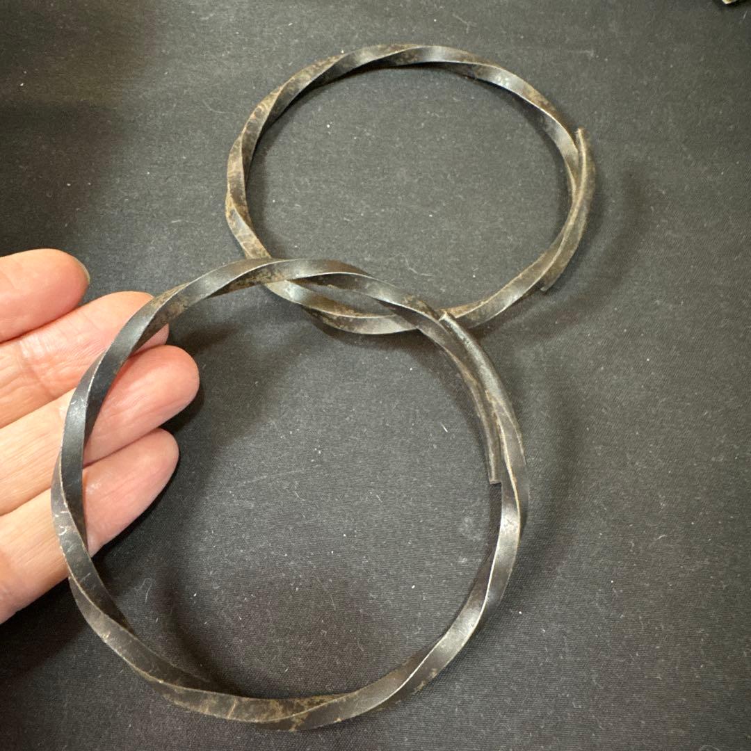 Ｆ69 送料無料　透木釜　浄義　茶釜　茶道　共箱　釜鐶　茶道具　金属工芸