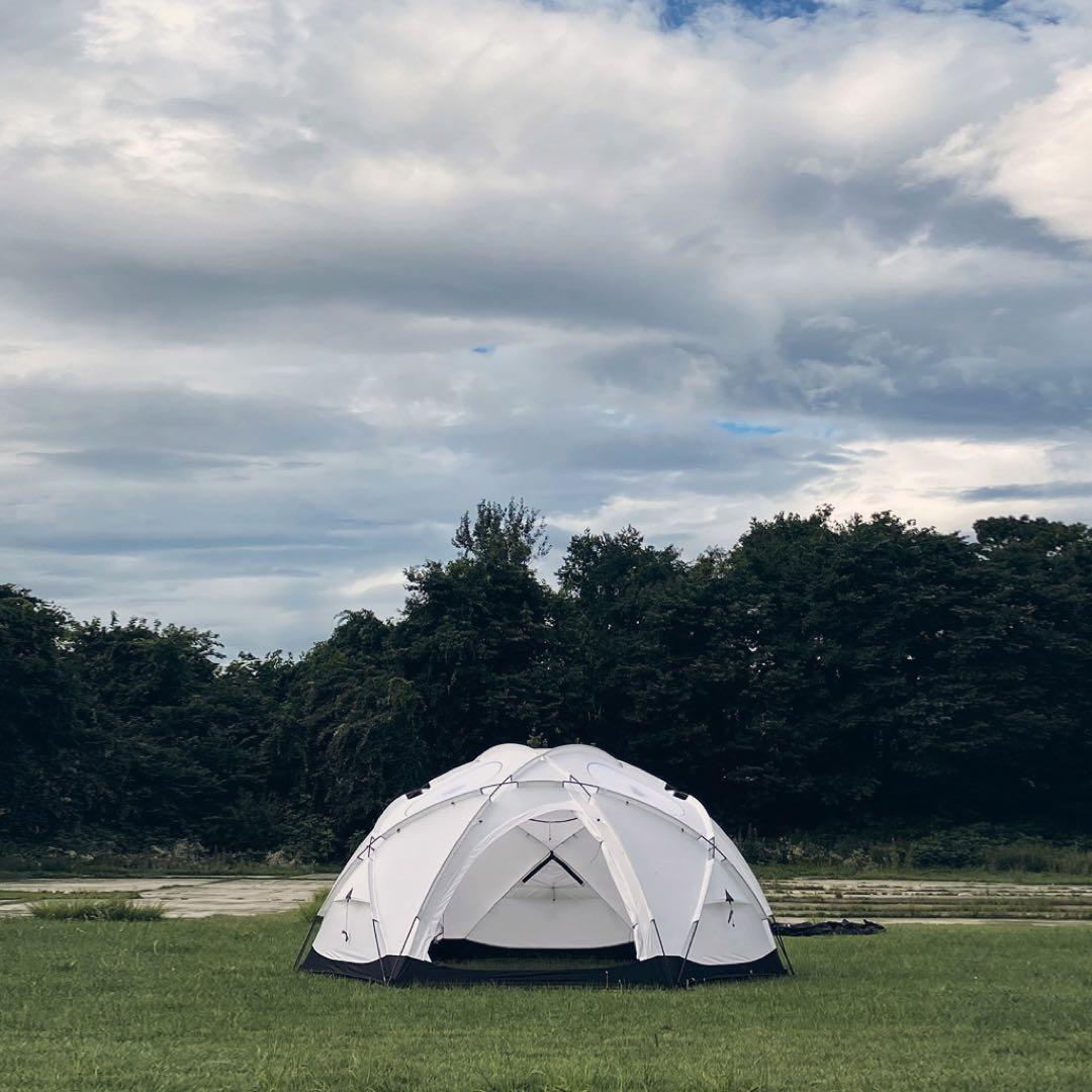 groundcover グランドカバー Acorn house 3.45