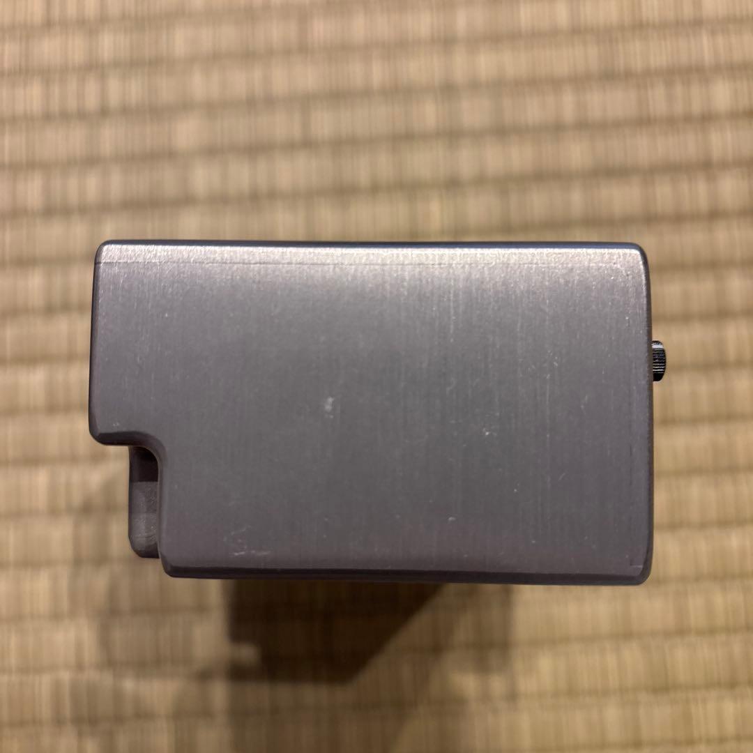 ギター MXR M238 iso-brick powersupply