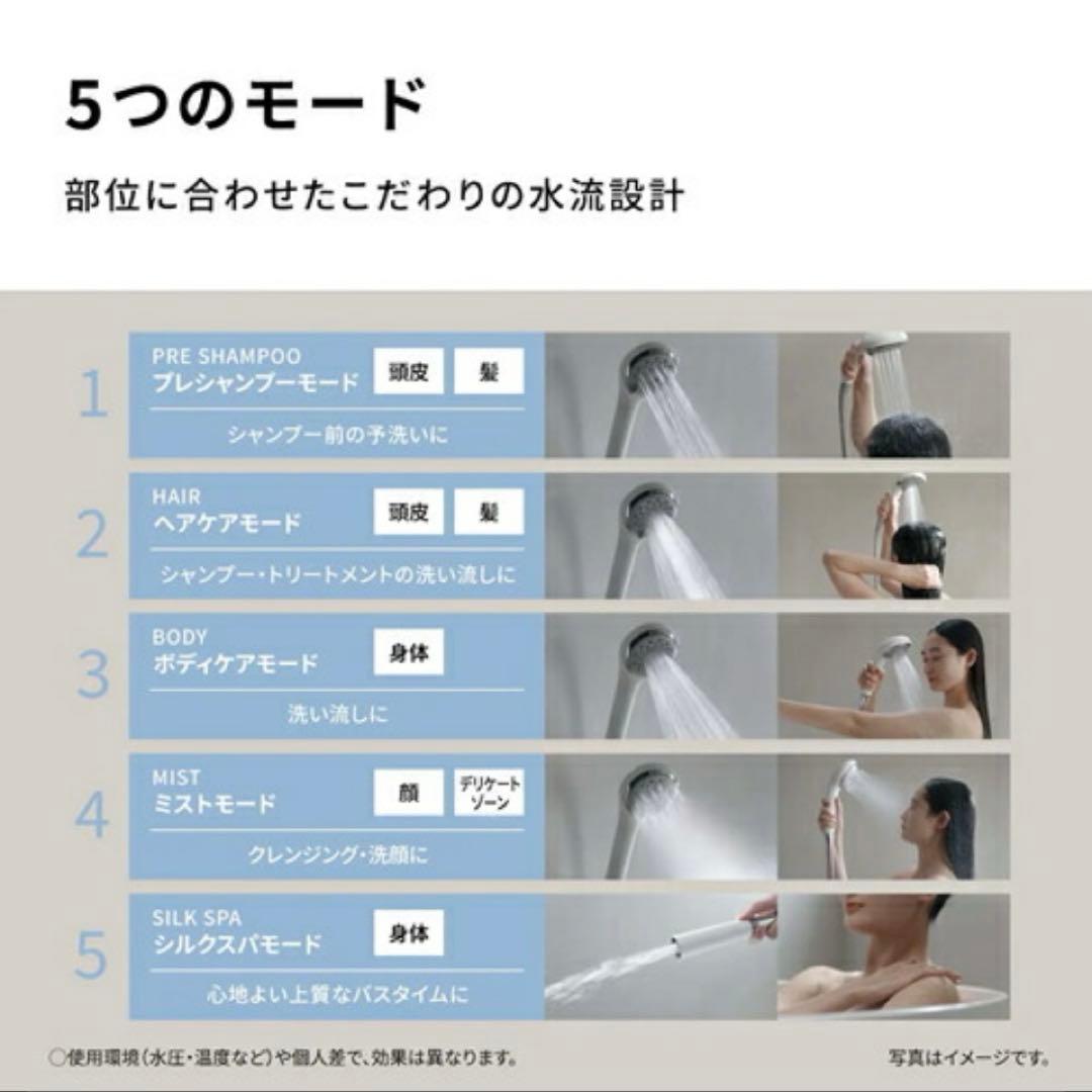 パナソニック ファインベー シルバー　EH-SH50-S 人気商品