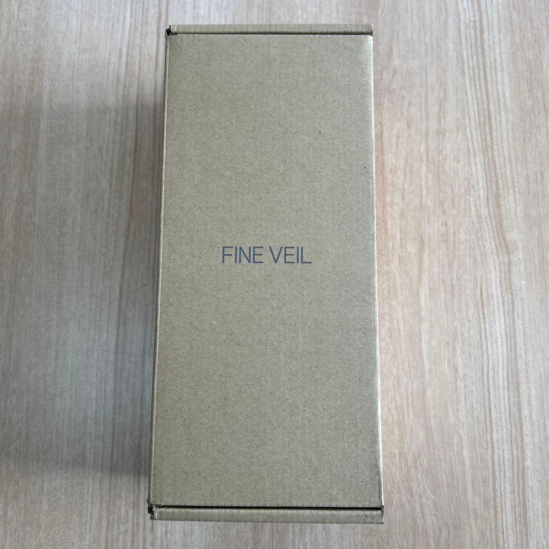 パナソニック ファインベー シルバー　EH-SH50-S 人気商品