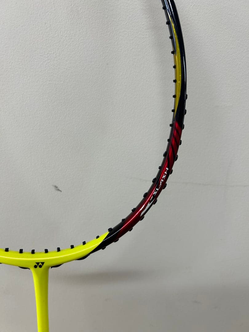 アークセイバーZスラッシュ　3U5G 3本　美品✨バラ売可