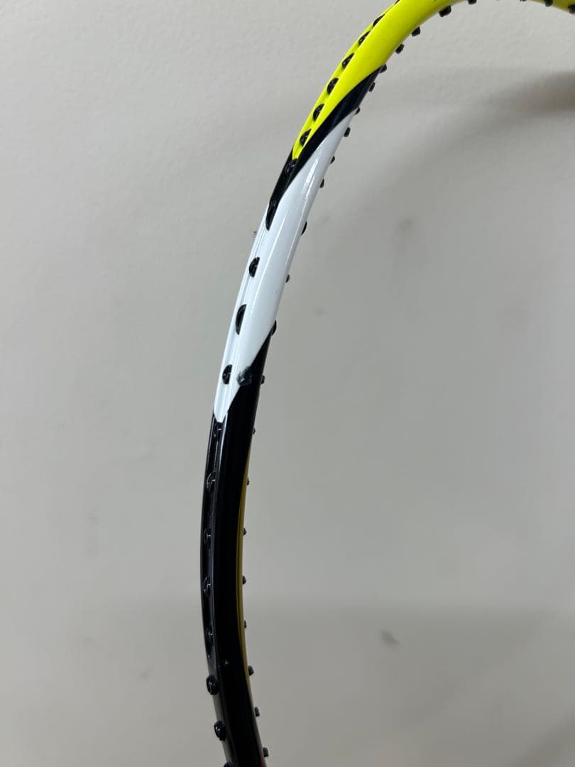 アークセイバーZスラッシュ　3U5G 3本　美品✨バラ売可