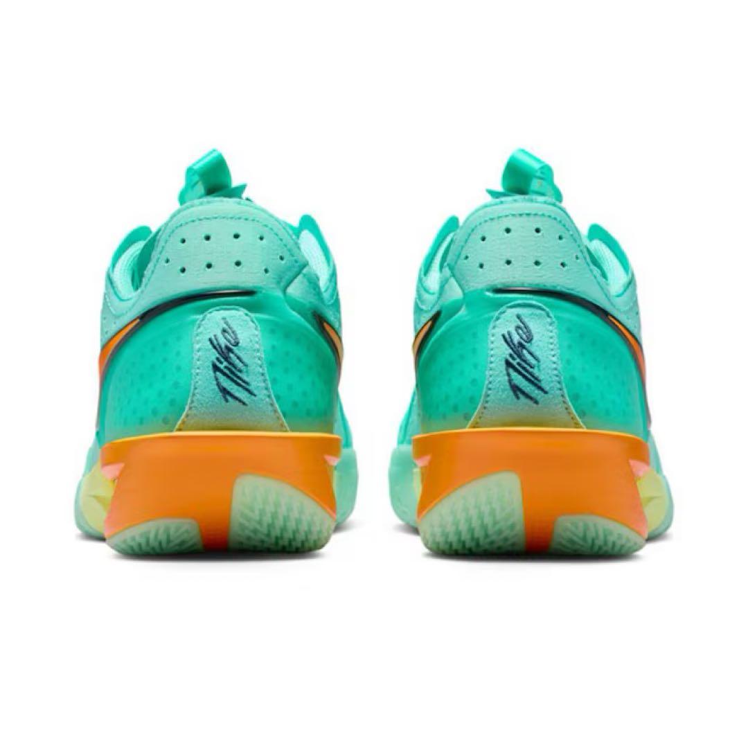 バスケットシューズ バッシュ G.T. カット 3 EP DV2918-301