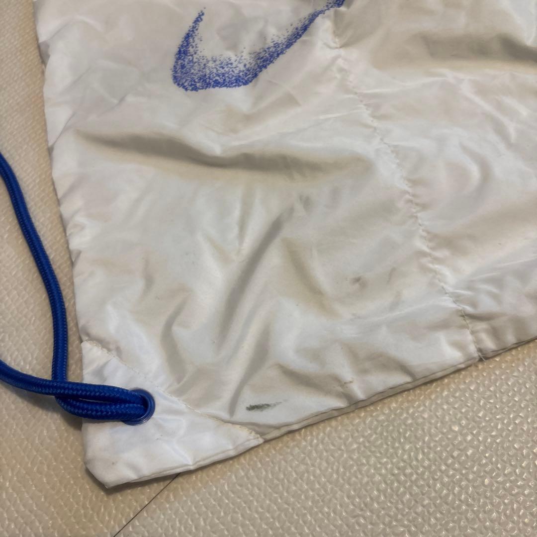 NikeAirZoomMaxfly2 24cm 24.0 マックスフライ2