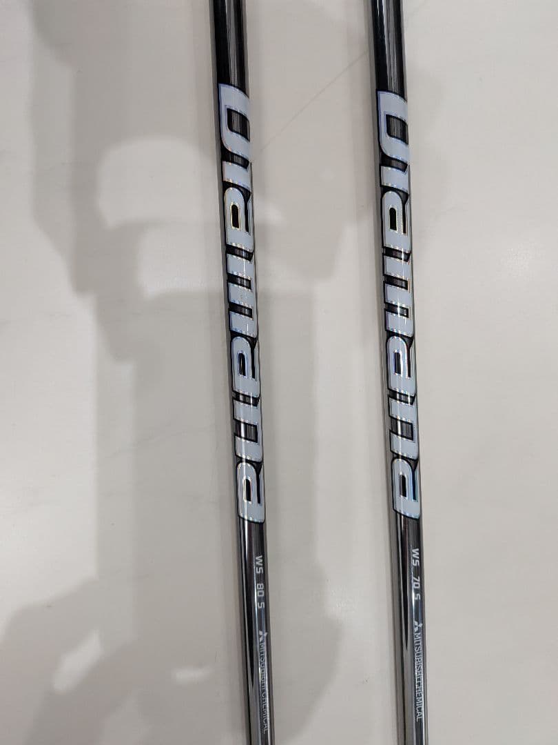 テーラーメイド M4 フェアウェイウッド 3W,5W2本セット