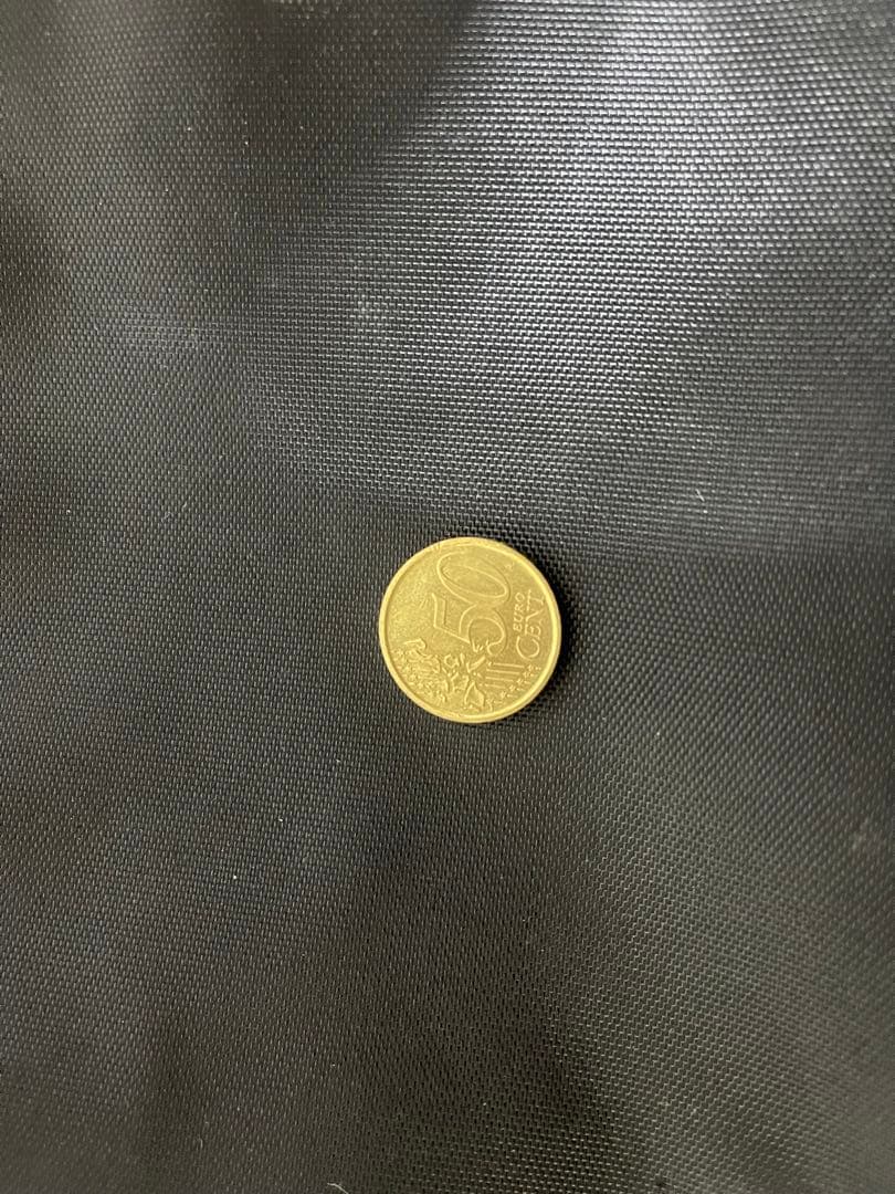 コレクション 50 euro cent