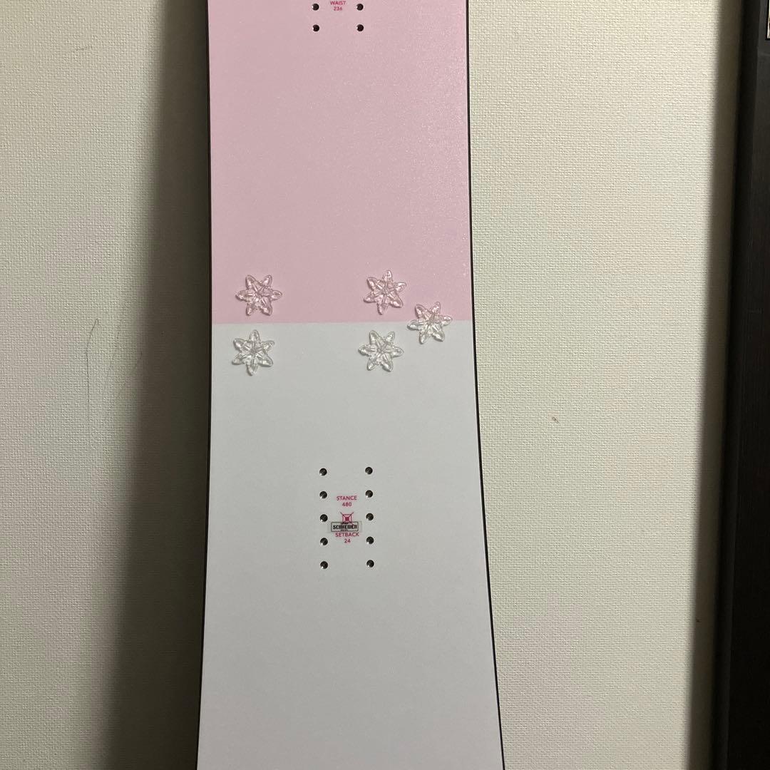 2025-2026 オガサカFC148㎝