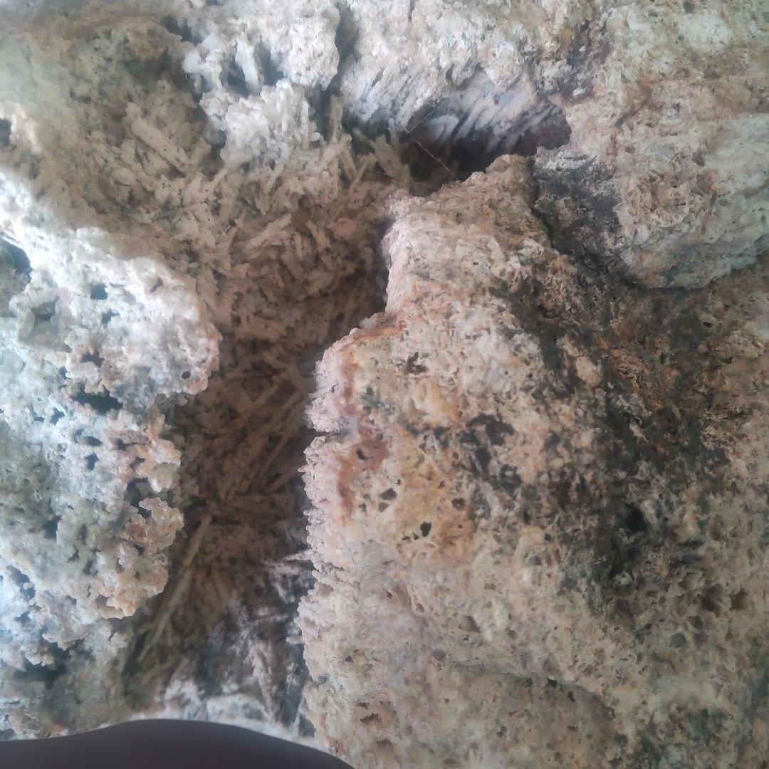 専用　深浦　「我妻錦石」管理No.71106