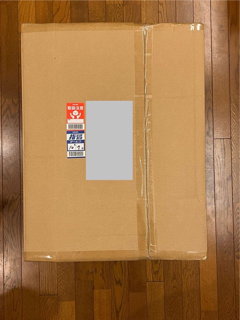 ②【おれお】Fantom07 コンプリートセット