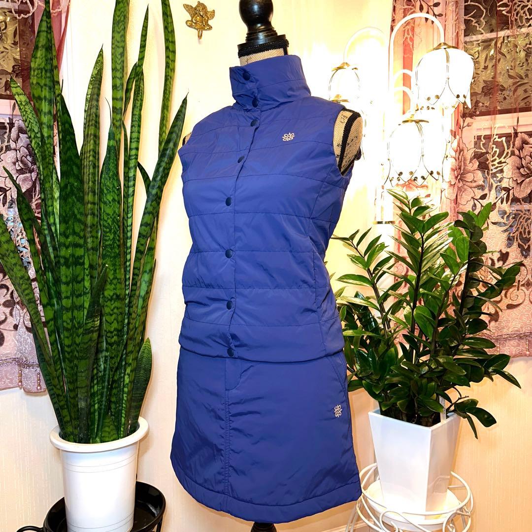 ♡St ANDREWS最終お値下げ♡♡