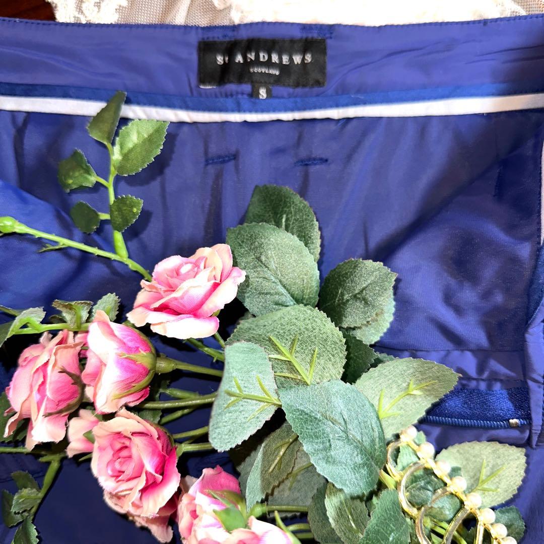 ♡St ANDREWS最終お値下げ♡♡