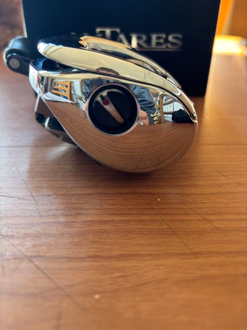 19アンタレスＨＧ　右　ANTARES