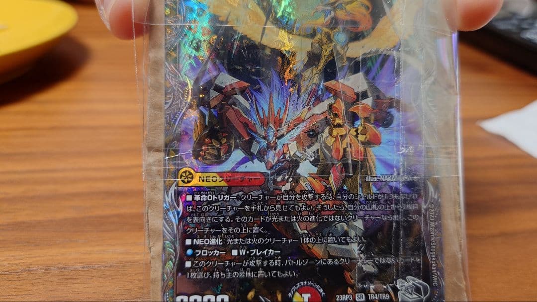 ゆがよー様撮影確認用