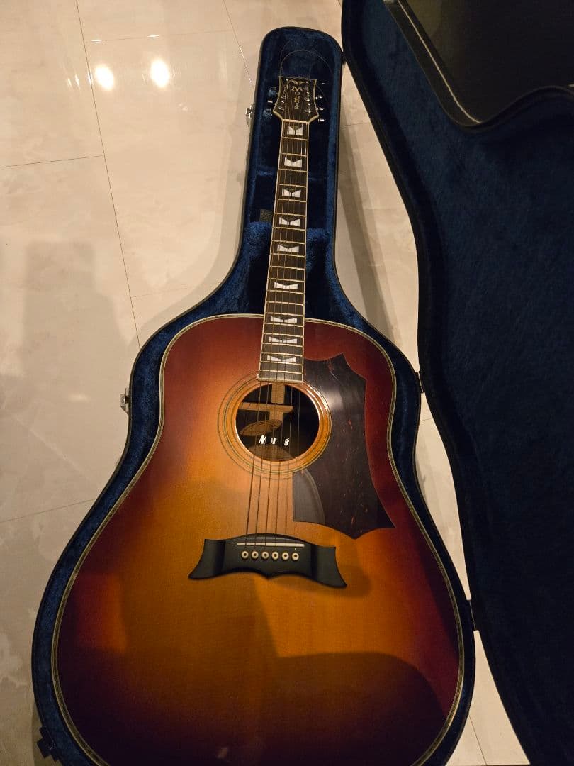 モーリスmg-60値下げ不可。