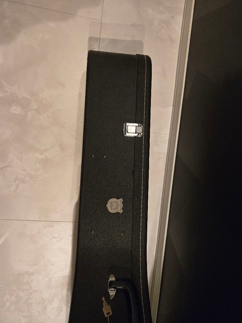 モーリスmg-60値下げ不可。